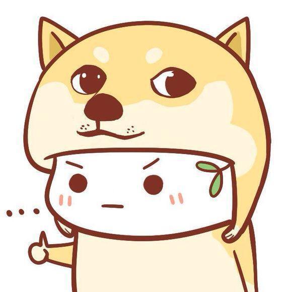 ks秒赞免费领取入口 - b站推广自助下单_快手涨热度软件免费版